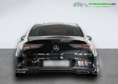Mercedes CL 180 d BVA   Beaupuy 31