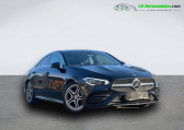 Mercedes CL occasion année 2019 boite Automatique Annonce Mercedes CL occasion Diesel 180 d BVA à Beaupuy