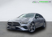 Mercedes CL occasion année 2024 boite Automatique Annonce Mercedes CL occasion Diesel 180 d BVA à Beaupuy