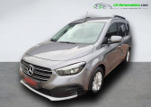 Mercedes CL 180 d BVA   Beaupuy 31