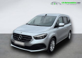 Mercedes CL 180 d BVA   Beaupuy 31