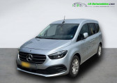 Mercedes CL occasion année 2022 boite Automatique Annonce Mercedes CL occasion Diesel 180 d BVA à Beaupuy