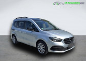 Mercedes CL 180 d BVA   Beaupuy 31