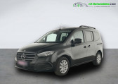 Mercedes CL occasion année 2023 boite Automatique Annonce Mercedes CL occasion Diesel 180 d BVA à Beaupuy