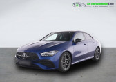 Mercedes CL 180 d BVA   Beaupuy 31