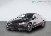 Mercedes CL occasion année 2024 boite Automatique Annonce Mercedes CL occasion Diesel 180 d BVA à Beaupuy