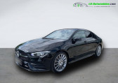 Mercedes CL 180 d BVA   Beaupuy 31