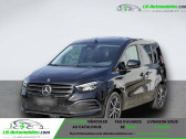 Annonce Mercedes CL occasion Diesel 180 d BVA  Beaupuy