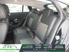 Mercedes CL 180 d BVM  occasion � Beaupuy - photo n�8