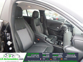 Mercedes CL 180 d BVM  occasion � Beaupuy - photo n�7