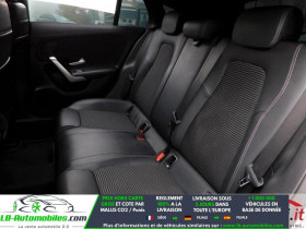 Mercedes CL 180 d BVM  occasion � Beaupuy - photo n�4