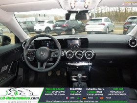 Mercedes CL 180 d BVM  occasion � Beaupuy - photo n�3