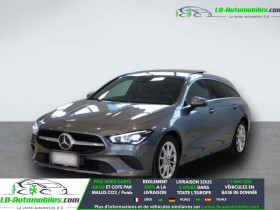 Mercedes CL , garage LB AUTOMOBILES � Beaupuy