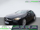 Mercedes CL 180 d BVM  � Beaupuy 31