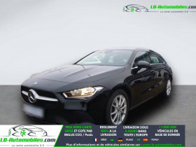 Mercedes CL , garage LB AUTOMOBILES � Beaupuy