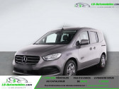 Mercedes CL 180 d BVM   Beaupuy 31