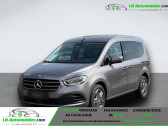 Mercedes CL 180 d BVM   Beaupuy 31