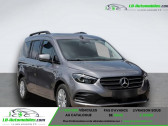 Mercedes CL 180 d BVM   Beaupuy 31