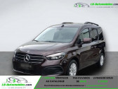 Mercedes CL 180 d BVM   Beaupuy 31
