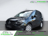 Mercedes CL 180 d BVM   Beaupuy 31