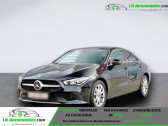 Annonce Mercedes CL occasion Essence 180 d BVM  Beaupuy