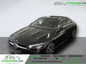 Mercedes CL 180 d BVM   Beaupuy 31