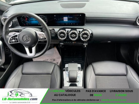 Mercedes CL 180 d BVM  occasion � Beaupuy - photo n�3