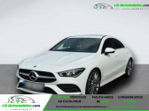 Mercedes CL 180 d BVM   Beaupuy 31