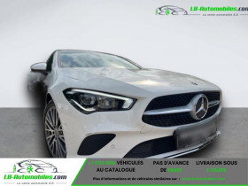Mercedes CL , garage LB AUTOMOBILES � Beaupuy