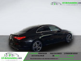 Mercedes CL 180 d BVM   Beaupuy 31