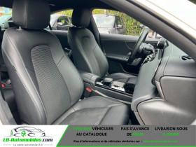 Mercedes CL 180 d BVM  occasion � Beaupuy - photo n�8