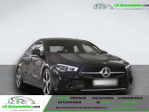 Mercedes CL occasion année 2020 boite Automatique Annonce Mercedes CL occasion Essence 180 d BVM à Beaupuy