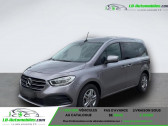 Mercedes CL 180 d BVM   Beaupuy 31