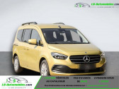 Mercedes CL 180 d BVM   Beaupuy 31