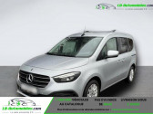 Mercedes CL 180 d BVM   Beaupuy 31