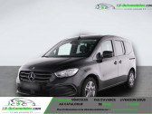Mercedes CL 180 d BVM   Beaupuy 31