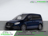Annonce Mercedes CL occasion Diesel 180 d BVM  Beaupuy