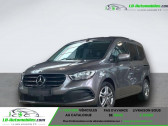 Mercedes CL 180 d BVM   Beaupuy 31