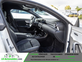 Mercedes CL 180 d BVM  occasion  Beaupuy - photo n3