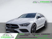 Mercedes CL 180 d BVM   Beaupuy 31