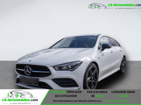 Mercedes CL , garage LB AUTOMOBILES  Beaupuy