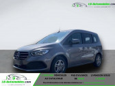 Annonce Mercedes CL occasion Diesel 180 d BVM  Beaupuy