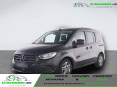Annonce Mercedes CL occasion Diesel 180 d BVM  Beaupuy