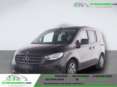 Mercedes CL 180 d BVM   Beaupuy 31