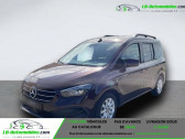 Annonce Mercedes CL occasion Diesel 180 d BVM  Beaupuy