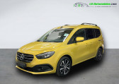 Mercedes CL 180 d BVM   Beaupuy 31