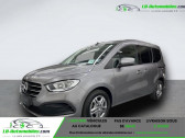 Mercedes CL 180 d BVM   Beaupuy 31