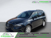 Mercedes CL 180 d BVM   Beaupuy 31
