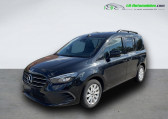 Mercedes CL 180 d BVM   Beaupuy 31