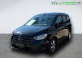 Mercedes CL 180 d BVM   Beaupuy 31